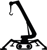 Vinç