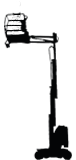 Konteyner